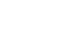 99 Luxury pages